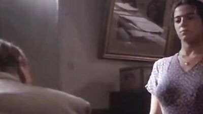Compilation of beautiful and lusty teenage girls from erotic movies