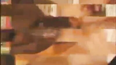 Dazzling ebony vixen is taking the lover's BBC from various angles