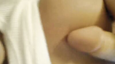 Beautiful cam lady Briana Lee is always in the mood for teasing horny men