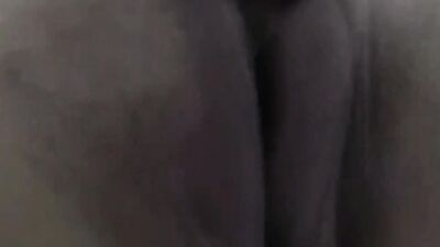 Curvaceous camgirl lets you take a peak at her big natural boobs