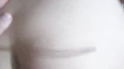 POV slutty girlfriend was filmed while being in a cock-hungry mood
