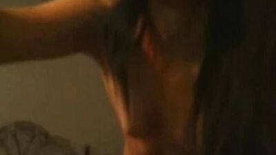 Solo darling Catie Minx slowly and gently rubs her delicious snatch