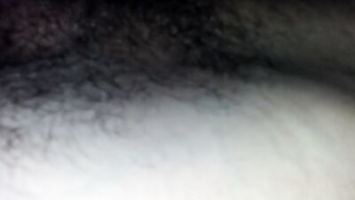 POV amateur harlot has a cock-sucking addiction and needs a hard shaft every day