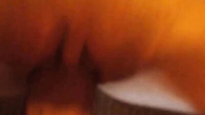 POV amateur gal takes the stiff dick up her freshly shaved twat