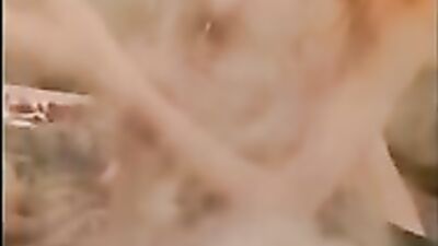 Skinny cooze and her partner want to make an amateur porn movie