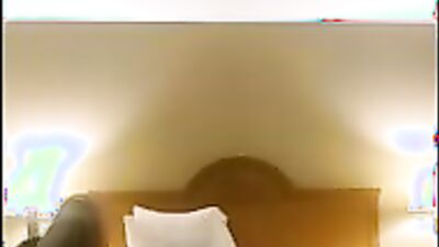 Skinny cooze and her partner want to make an amateur porn movie