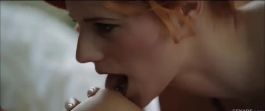 Porevo haqida malumot Tolyatti