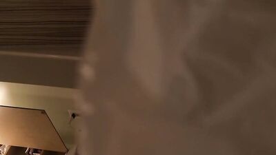 Shower Voyeur Real