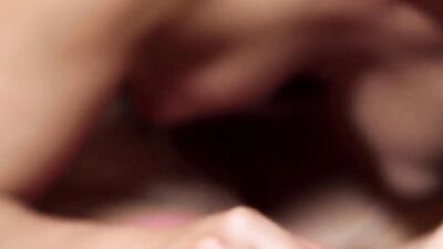 Sweet teen dolls are experimenting with pussy licking and toying